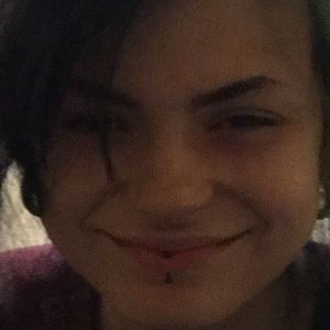 Meet your Posher, Juliet